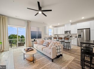 13 Ford St #B, Bridgeport, PA 19405