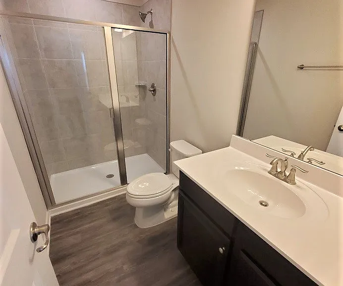 437 Killarney Park — Photo 10