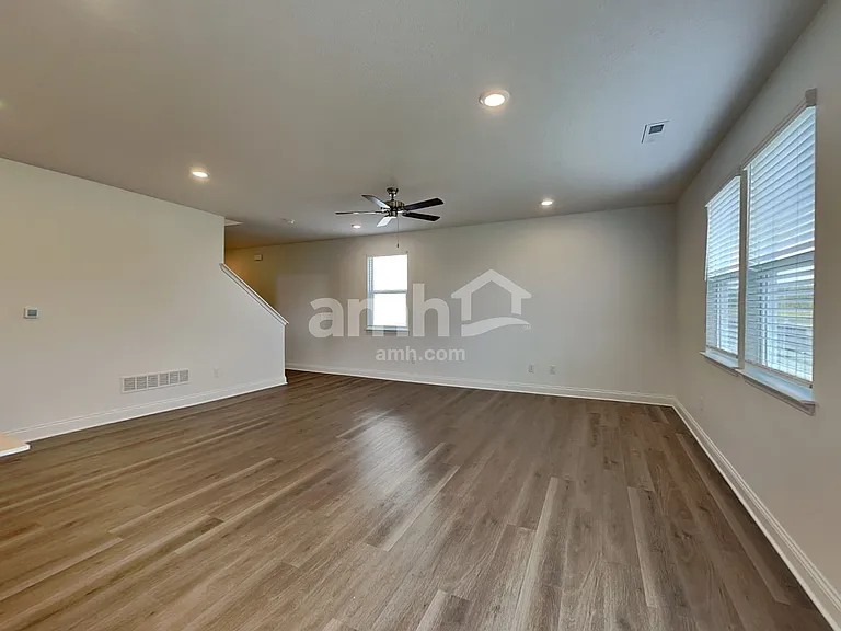 9184 Henley Ave — Photo 7