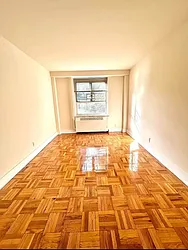 Rented by EXP Realty