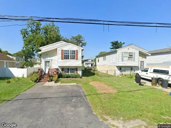 6 1st Ave, Glen Burnie, MD 21060