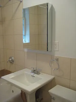 Rented by The Dermot Realty Management Company | media 18