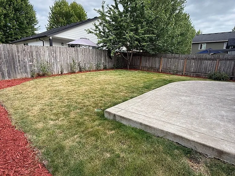 3101 NE 161st Ave — Photo 21