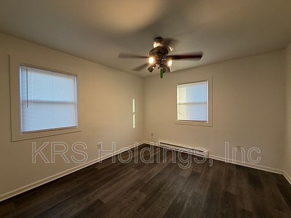 3rd image of 3020 Kansas Ave Unit B