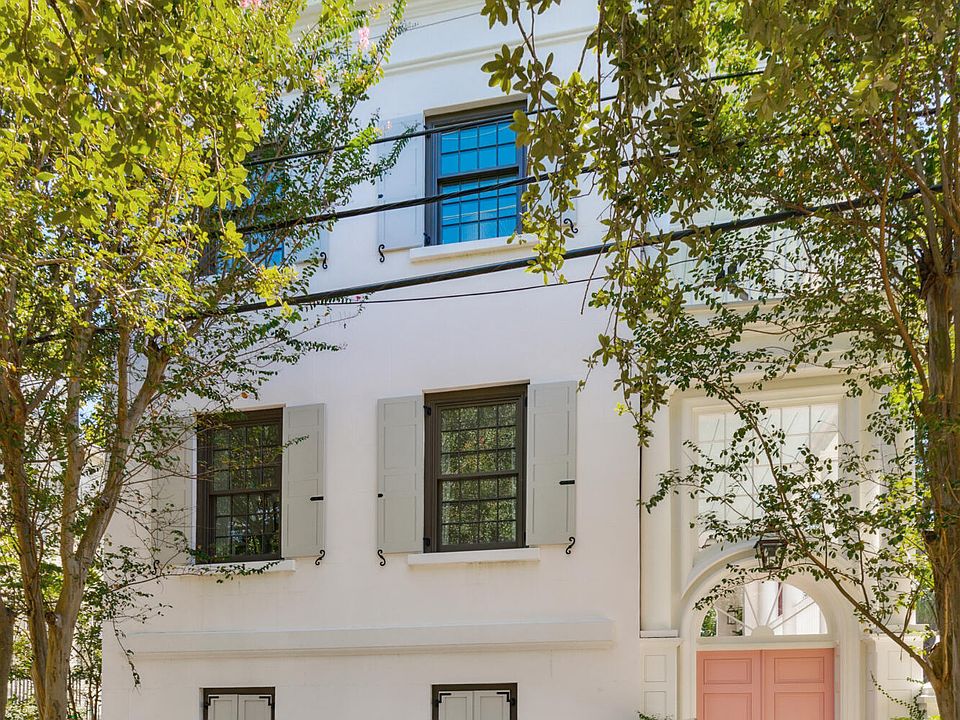 151 Queen St, Charleston, SC 29401 MLS 22025439 Zillow
