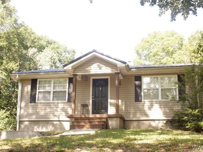 12483 Mount Olive Rd, Coker, AL, 35452
