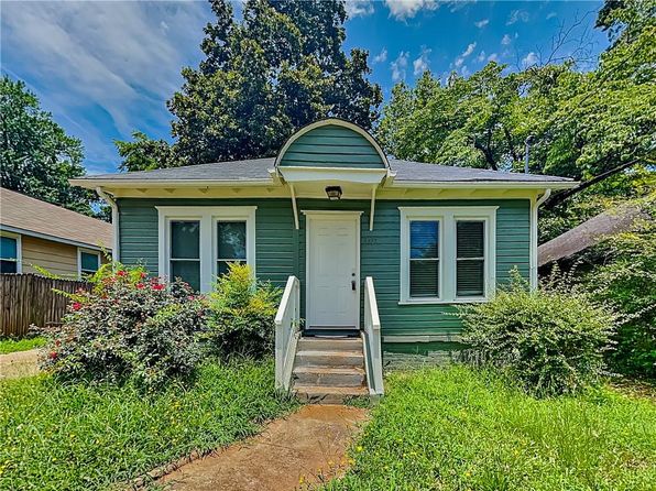 2497 Lakewood Ave SW