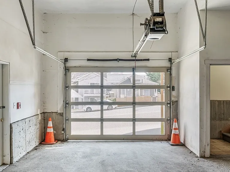 SEA 3010 Norton — Photo 24