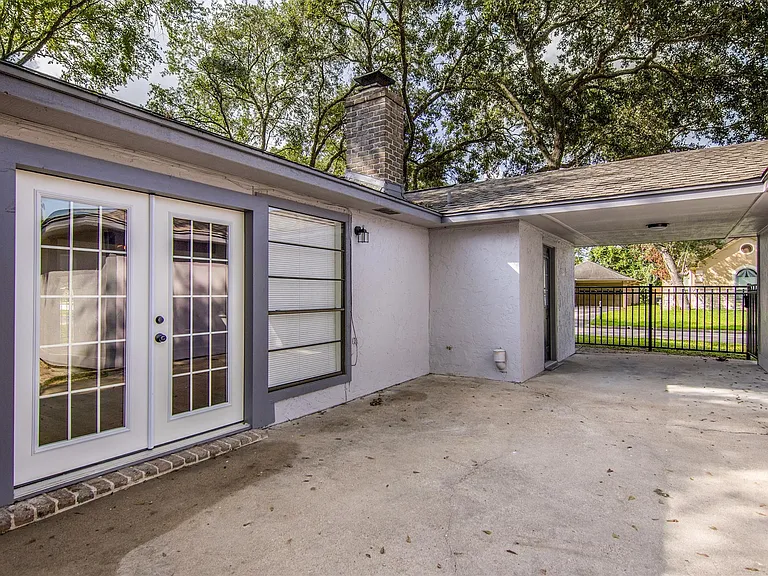 2716 Pine Cone Ln — Photo 28
