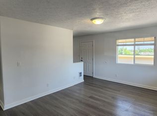 511 Clay St #519, Cheney, WA 99004