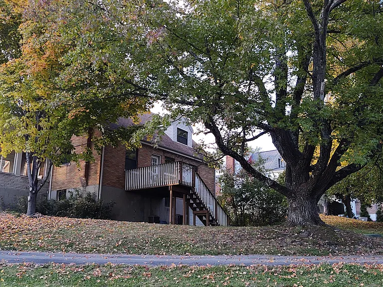 4834 Race Rd — Photo 2