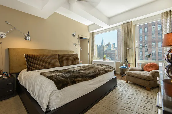 Sold by Corcoran | media 5