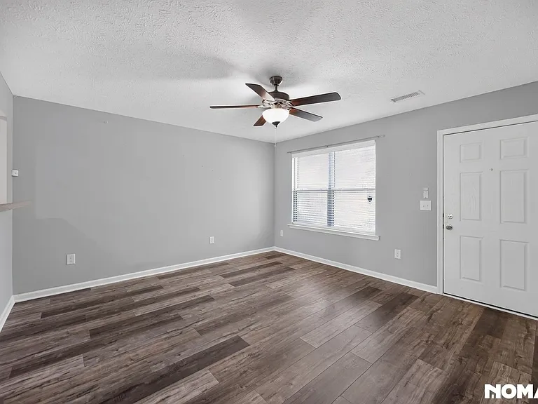 2356 Date Dr — Photo 14