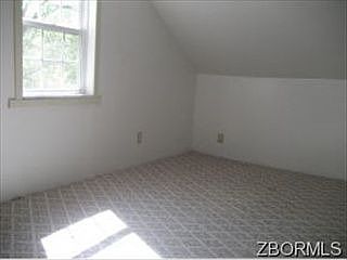 5th image of 6426 Mound St SE