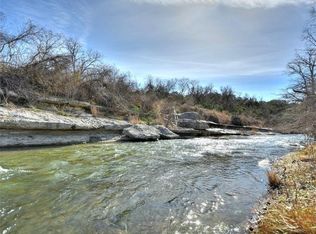 513 G W Haschke Ln, Wimberley, TX 78676