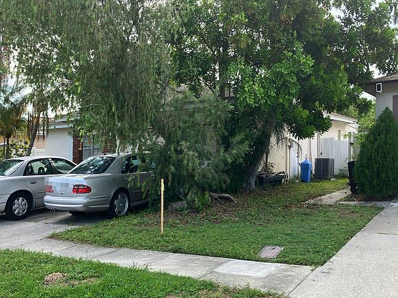 2nd image of 12303 70th St N