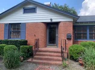 1754 Mayview Rd, Jacksonville, FL 32210