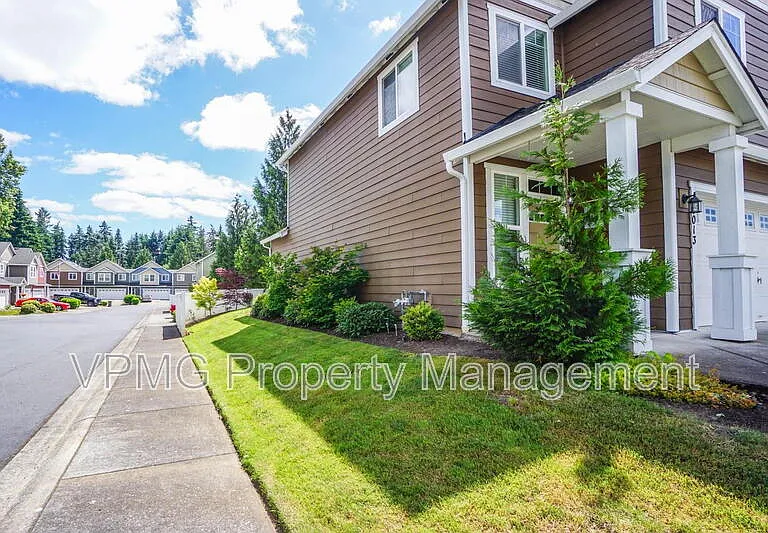 4013 NE 89th Way — Photo 2
