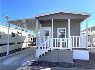 4220 E Main St #49, Mesa, AZ 85205