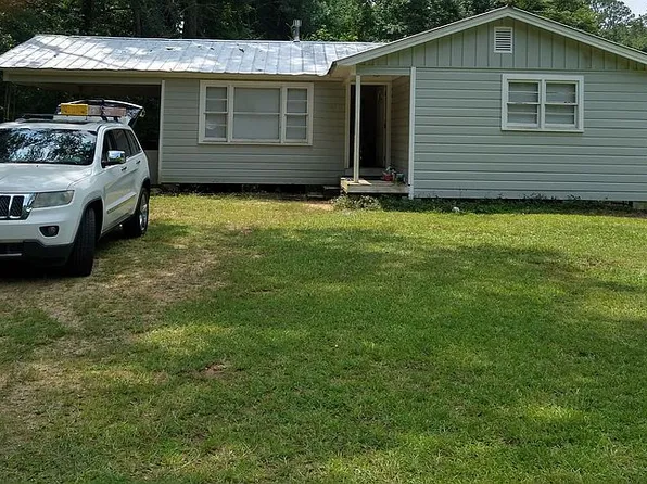 513 Allenville Rd, Prattville, AL 36067