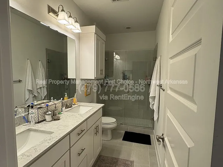 2361 E Frontier Elm Dr — Photo 6