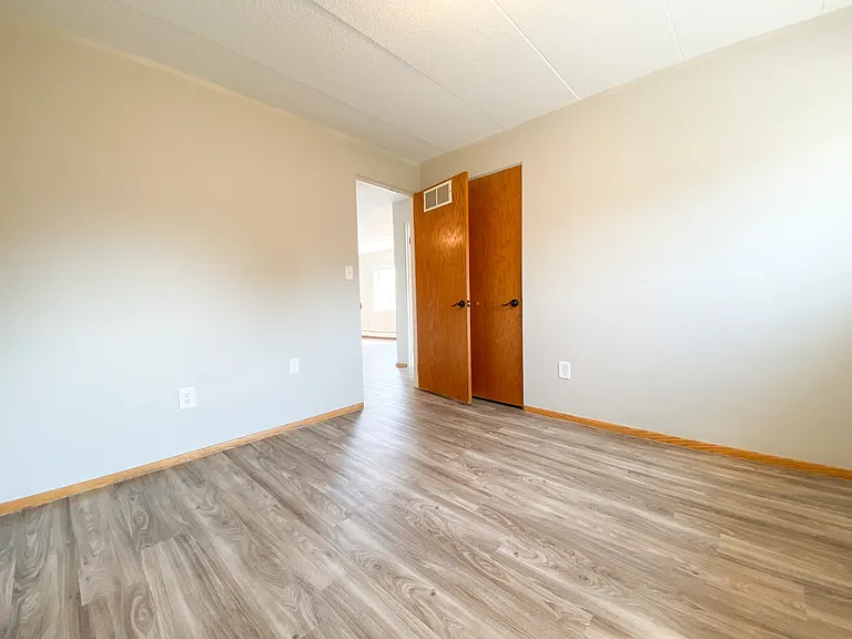Midtown - 226 13th Street Northwest - 27 — Photo 14