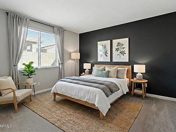 5th image of 17352 W COUNTRY CLUB Terrace