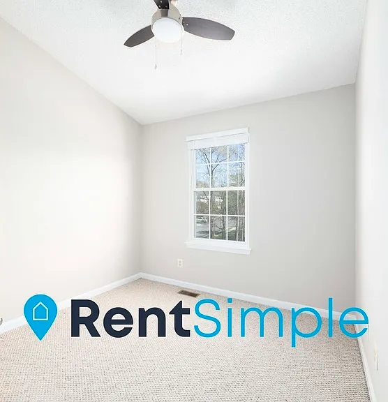 11192 Rienzi Pl #201 — Photo 9