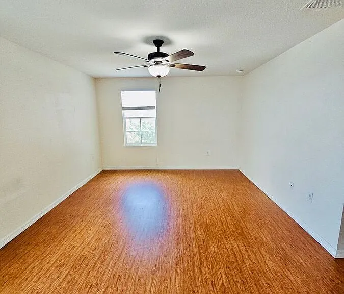 4606 Lindever Ln — Photo 50
