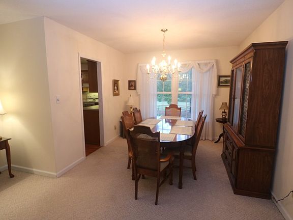 4th image of 117 Greenside Dr
