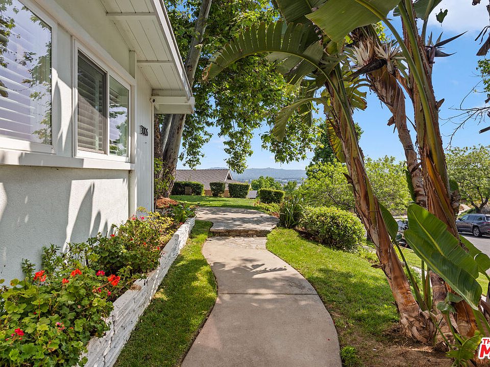 3006 N Keystone St, Burbank, CA 91504 Zillow
