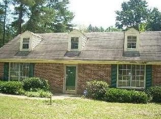 350 Emory Ln, Columbia, SC 29212