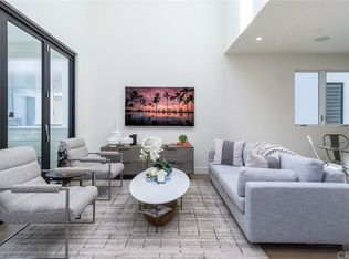 433 .5 Goldenrod Ave, Corona Del Mar, CA 92625