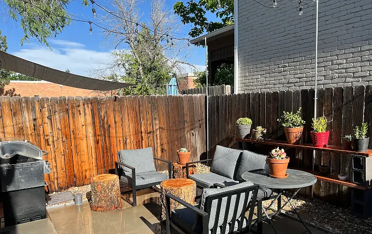 1234 E 33rd Ave — Photo 26