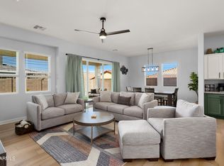 19750 W Exeter Blvd, Litchfield Park, AZ 85340