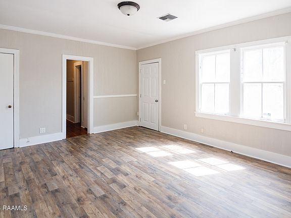 5th image of 311 S Morgan Ave