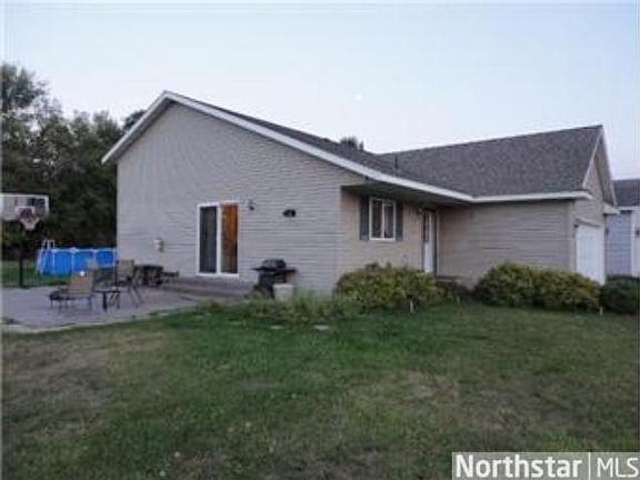 2nd image of 410 5th Ave S