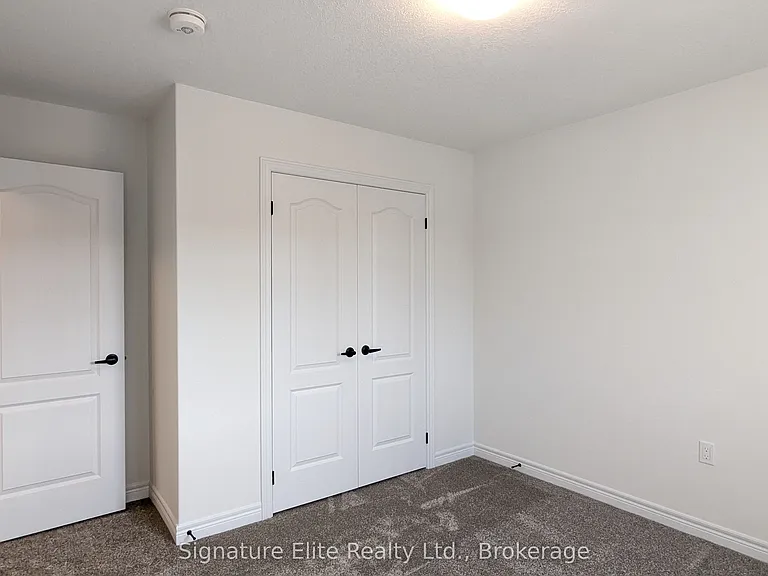 13 Shipley Ave — Photo 33