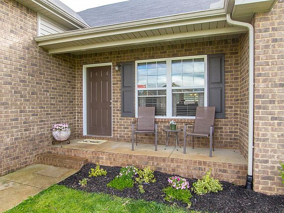 4th image of 2333 Auldridge Dr
