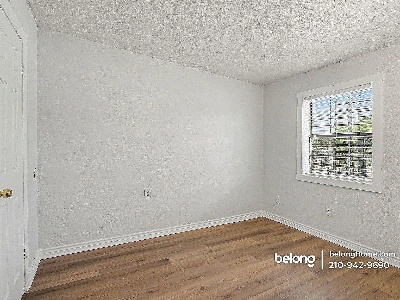 522 Altitude Dr — Photo 4