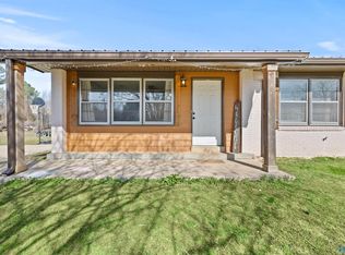 105 Husky Dr, Toney, AL 35773