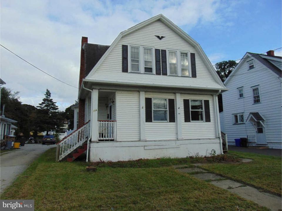 1st image of 356 S Jackson St