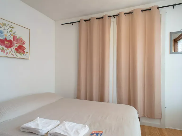 28 Orleans St #3-7 — Photo 3