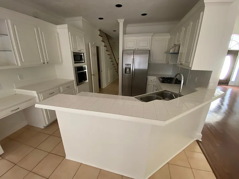 108 Woodland Hills Blvd — Photo 2