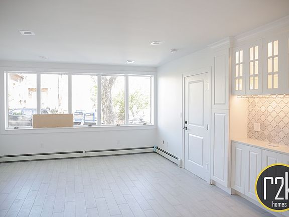 3rd image of 21-15 49th St #1