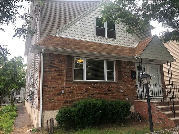 2nd image of 130-20 177th St #2