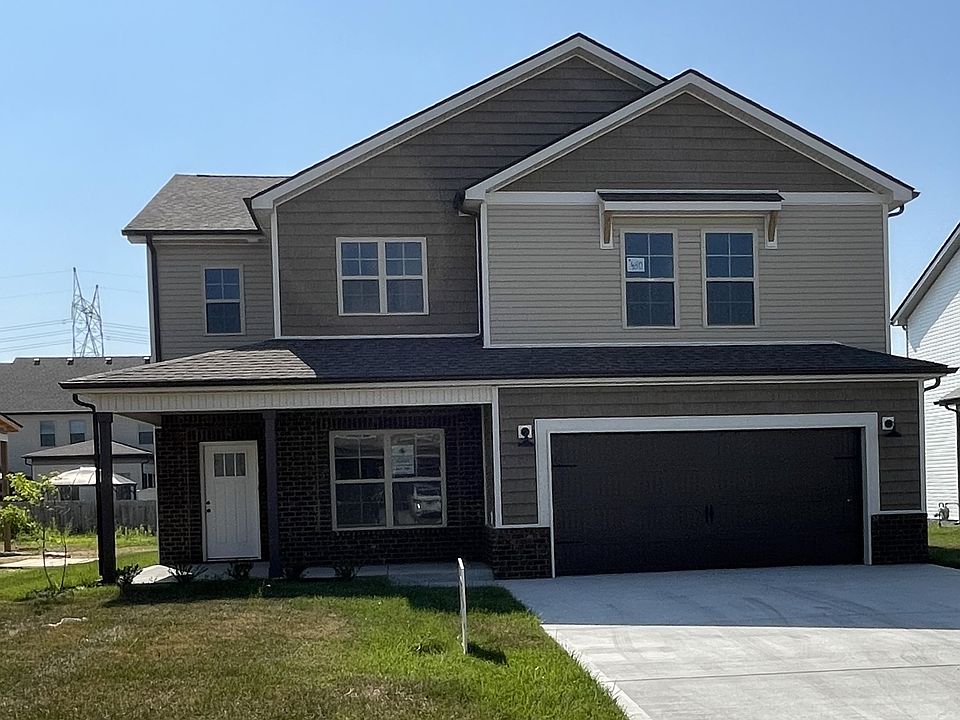 1st image of 1491 Kingbird Dr Lot 480