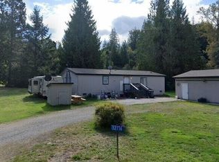 32716 S Lyman Ferry Rd, Sedro Woolley, WA 98284