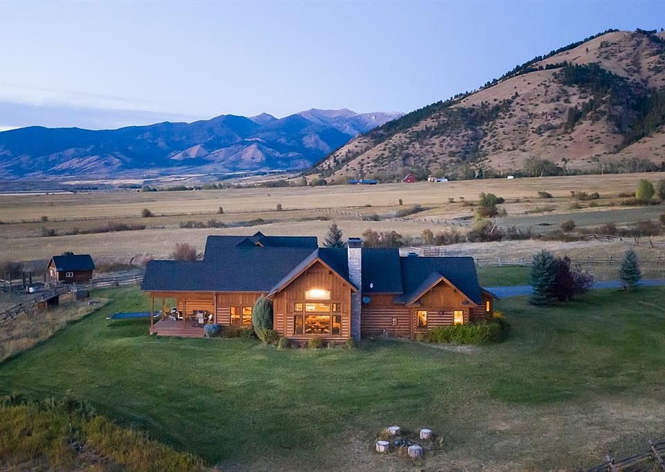 6003 Bostwick Rd, Bozeman, MT 59715 Zillow
