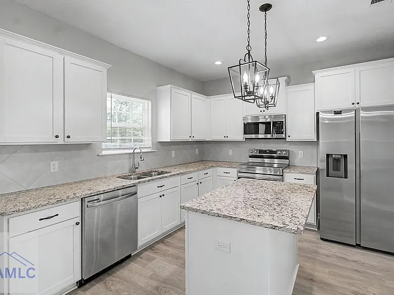 18 Sunflower Cir — Photo 5